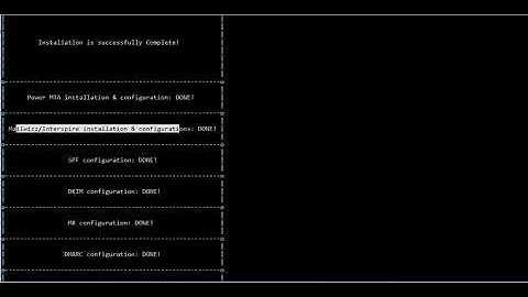 pmta auto installer mailwizz