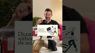 The Free AI Tool That Saves 10 Hours a Week