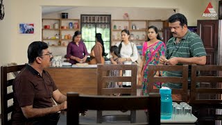 Pavithram || Episode 279 || 31-12-25