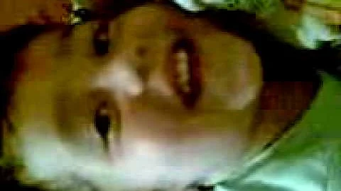 BENJAMIN VERA ZEGARRA 13