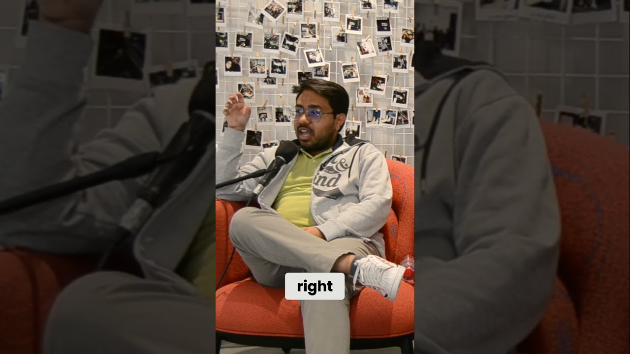 Dubai FinTech: Navigating Regulations for Your Startup