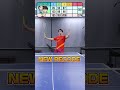 新･2対1スピードガン対決