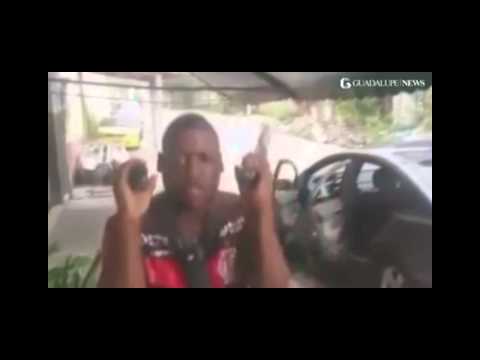RECADO DO MACACO LOUCO PRO PLAYBOY [2015 BROTA NO