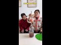 Perform A Magic Trick For Your Great Aunt 