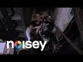 Toddla T x Jammer x Danny Weed - I Don't Wanna Hear That (Official Video)