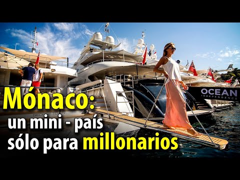 Vídeo: Quin país és el millor automòbil del món?