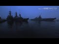 吹雪【海上自衛隊 MAD】