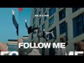 Rauf Faik Follow Me Премьера песни 2025 Rauf Faik Follow Me Премьера песни 2025