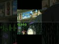 【銀魂】パロディと元ネタを比べてみた