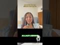 Why Lazy Genius ?? 🤖✨🫶🏻#AI #ytshorts #aitips #aihacks #trending