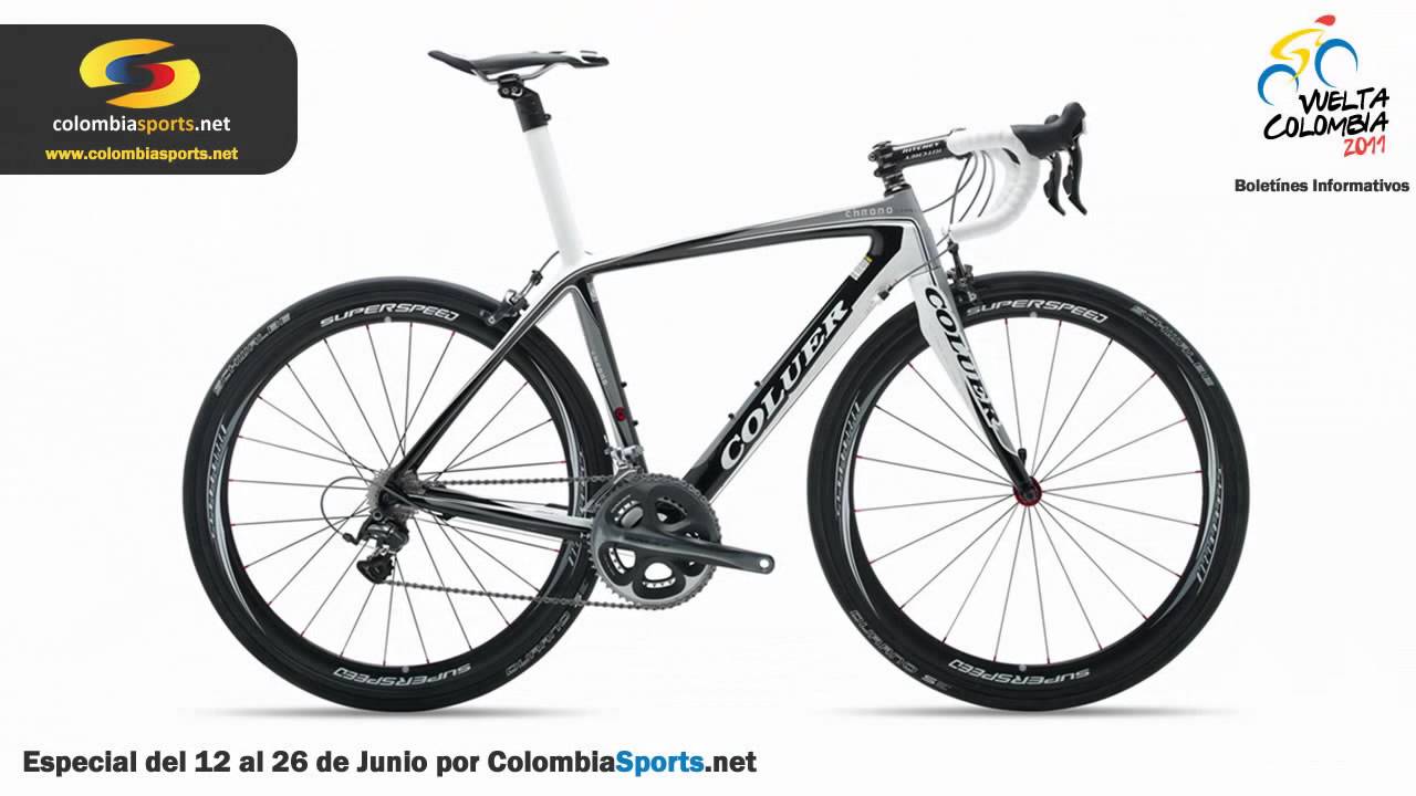 Resultado de imagen de bicicletas modernas