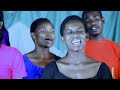 UPPERHILL YOUTH CHOIR MIGORI PERFORMING LIVE (TENDA WEMA SONG) AT MIGORI SOUTH SDA CHURCH Mp3 Song