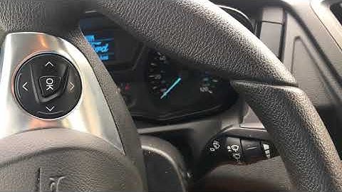 AutoProPAD: 2015 Ford Transit Program Remote