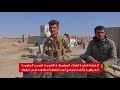 الجيش والحشد يسيطران على كركوك والبشمركة تتوعد بغداد 