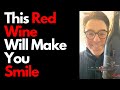 This Wine Will Make You Smile