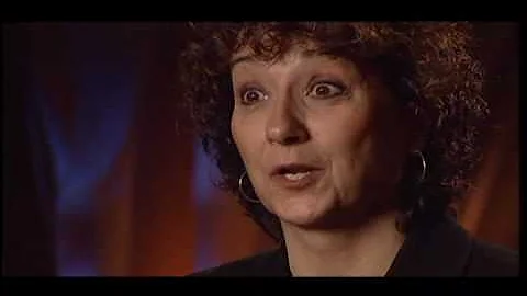 Foot Drop in MS - National MS Society