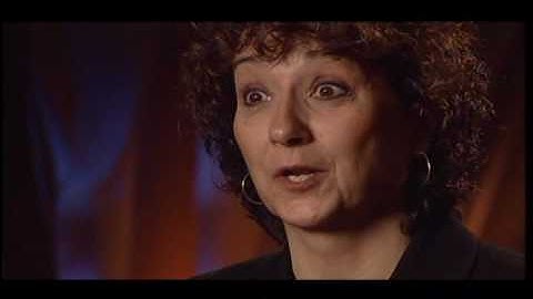 Foot Drop in MS - National MS Society