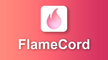 Unleash the Power of FlameCord: Your Ultimate Minecraft Solution! 🔥