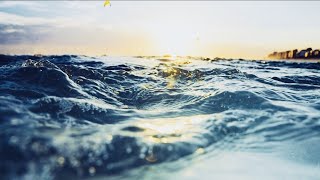 Sllip - More Than Love