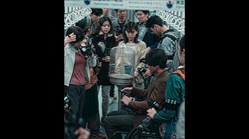 「 THIS GAME 💀 」- ALICE IN BORDERLAND SEASON 3 EDIT #SHORTS #ALICEINBORDERLAND #USAGI