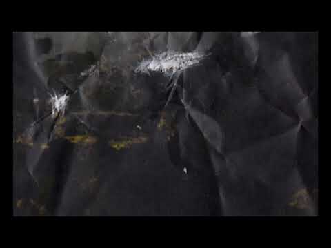 Una Liliput más amplia en la obra de Francisco Cuéllar