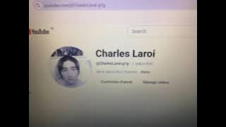 77428390399  5BD6A9AD AA01 4517 BB53 88FF586E46C5