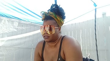 MARS SQUARE SUN SYNASTRY ASPECT