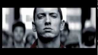 Eminem   Don't Let Go  Official Eminem