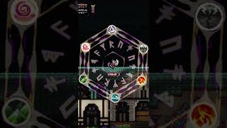 ТАУМ КРАФТ ТЕПЕРЬ В ТЕРРАРРИИ! ОБЗОР НА THAUM CRAFT ОРУЖИЕ В CALAMITY MOD, КОТОРОЕ ВАМ ПОНРАВИТСЯ!