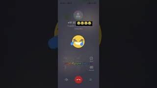 New Coll Prank Video With Rimpa Coll Prank Group Bangali Gala Gali Coll Prank Video