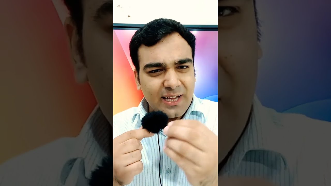 CUET Cutoff for Delhi University🔥 