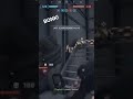 he got bonk