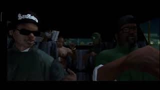 Download lagu Gta San Andreas Misi (26) Pertemuan Keluarga - Sub Indo