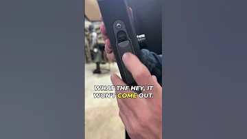15 Sako 90 Rifle 