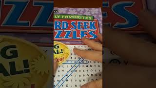 ASMR Word Puzzles | Soft Whisper & Mouth Sounds | Soothing Sleep Aid