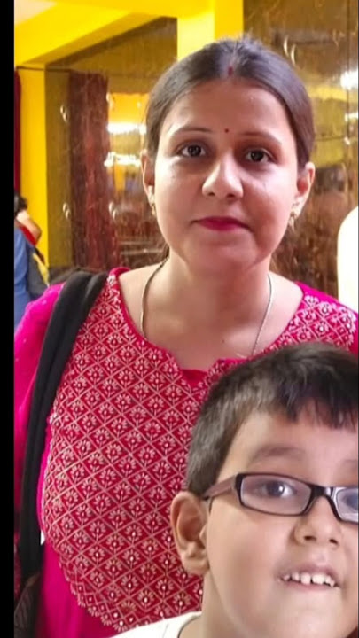 Kalo ki kaal Mahakali  #maakali #makalibhajan  #maakalitemple #naihatiborokali #ytshorts  #trending