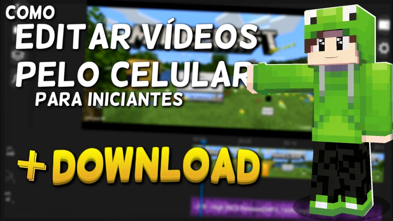 Como Passar O Jogo Minecraft Pelo Bluetooth