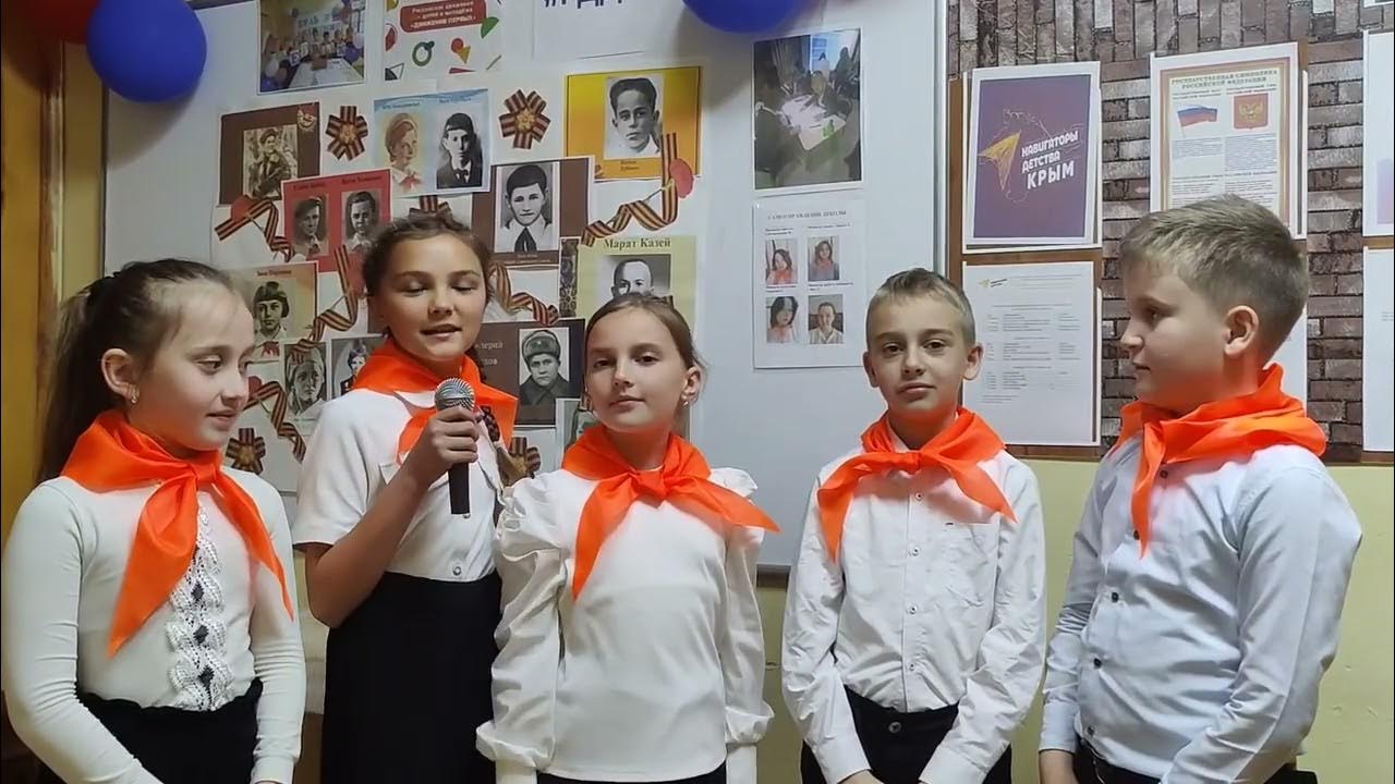 Федоренко. Элжур перевальненская школа им федоренко. Перевальненская школа электронный журнал. Перевальненская школа электронный журнал. Константиновская школа симферополь.