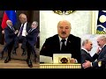 Жесть ОДКБ: Лукашенко включается в борьбу за московский трон