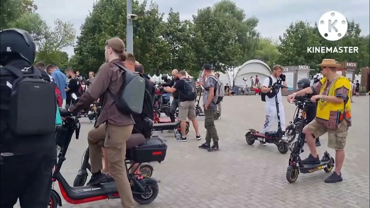Свадьба байкера 2020 Кемерово