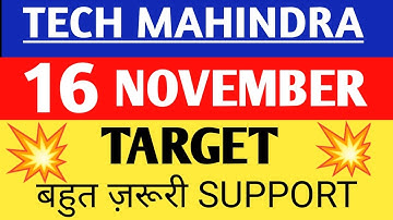 tech mahindra share latest news,techm share price,tech mahindra share analysis,