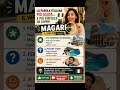 The REAL Meaning of “MAGARI” Speak Italian More Naturally