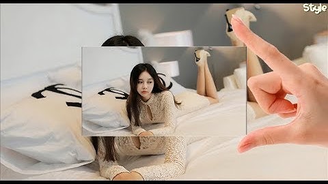 Share Transition Proshow Producer - Free Downloads - Part 28