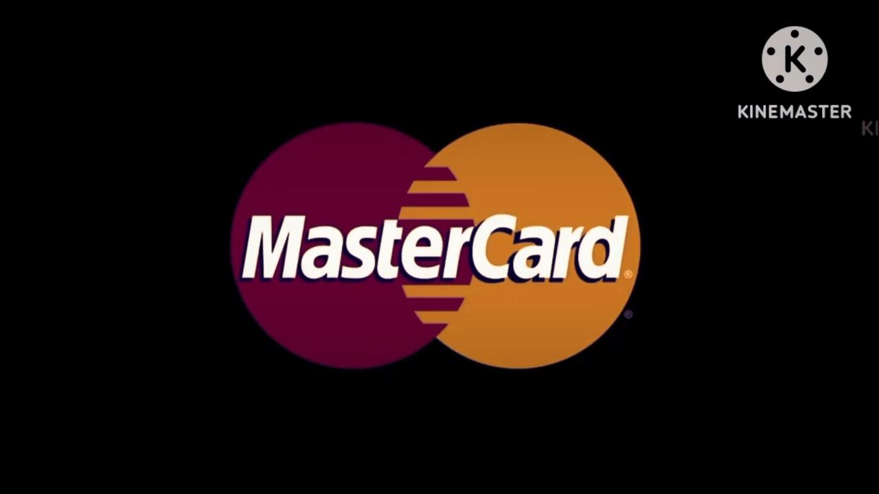 Mastercard promo by. Mastercard promo by. Карта mastercard. Mastercard 2016. Mastercard promo by.