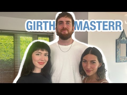 Girthmaster: The Verdict Is In…