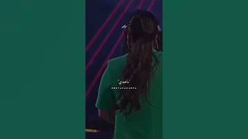تجي نتجوز بالسر Shorts Short Shortvideo سارة الزكريا سوريا 