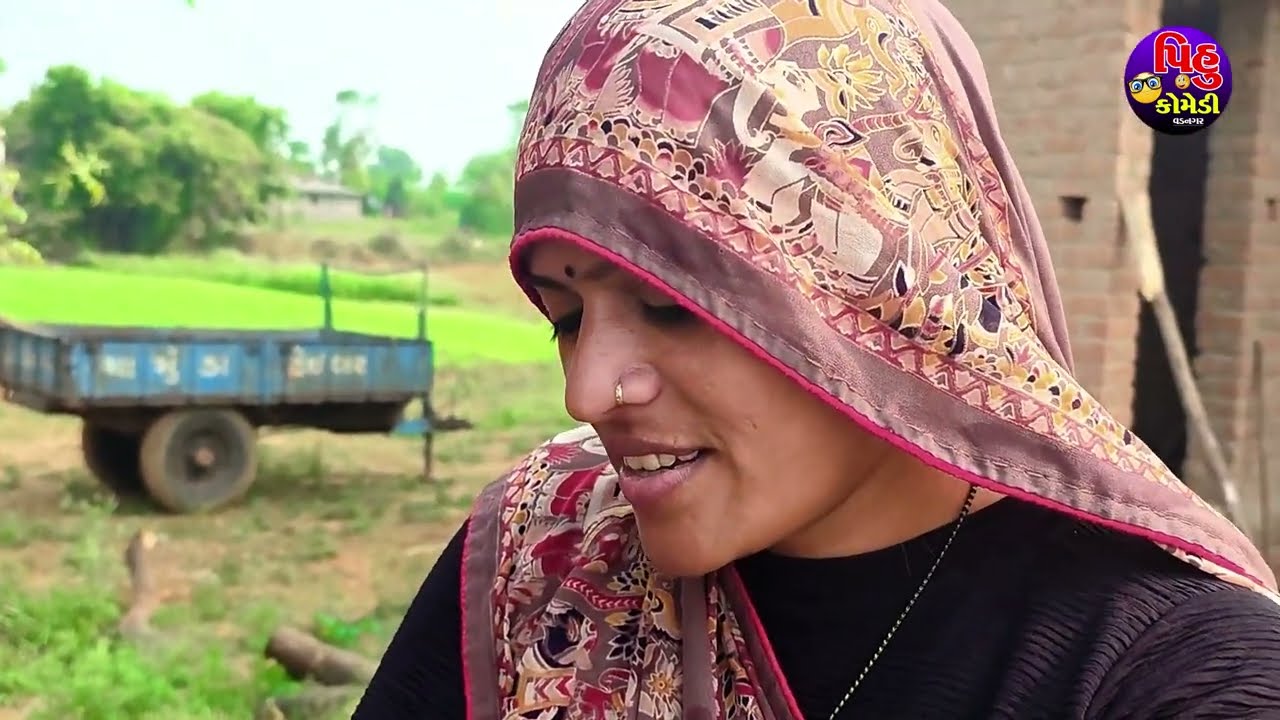 ભૂરી ના પગલાં 🥰🧚‍♀️