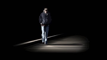 Delphi Murders: The Case of Nightmares