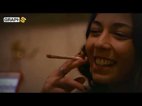 حدائق الشيطان