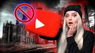 ЧТО БУДЕТ С МОИМ КАНАЛОМ?